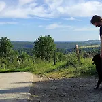La Maison Vienvenue - Bike, Hike And Meet Alike Anthisnes