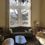 La Maison Vienvenue - Bike, Hike And Meet Alike *