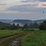 Alojamento de Acomodação e Pequeno-almoço La Maison Vienvenue - Bike, Hike And Meet Alike