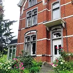 La Maison Vienvenue - Bike, Hike And Meet Alike