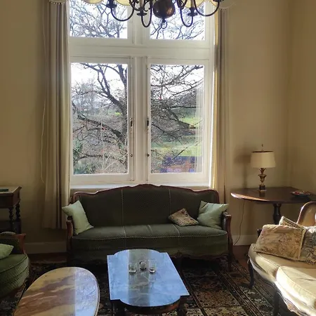 La Maison Vienvenue - Bike, Hike And Meet Alike *