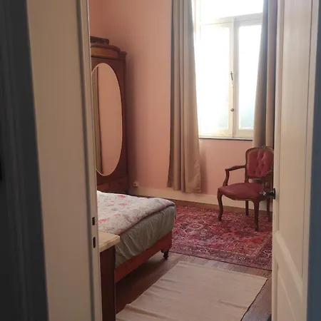 La Maison Vienvenue - Bike, Hike And Meet Alike * Anthisnes