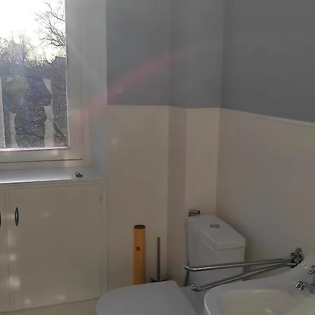 La Maison Vienvenue - Bike, Hike And Meet Alike Anthisnes