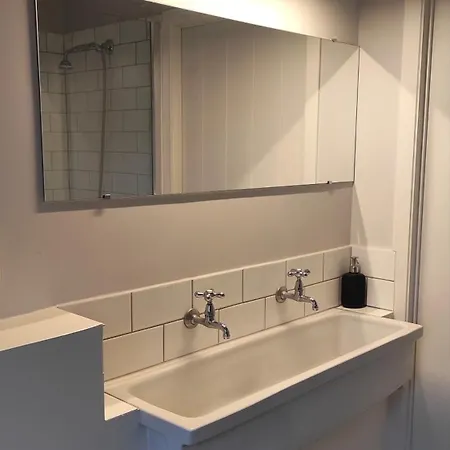 La Maison Vienvenue - Bike, Hike And Meet Alike Anthisnes