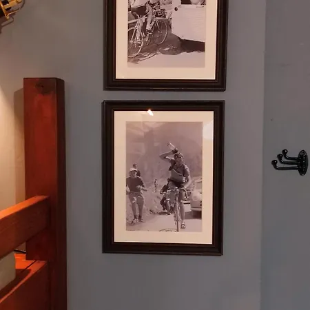 Bed & Breakfast La Maison Vienvenue - Bike, Hike And Meet Alike Anthisnes