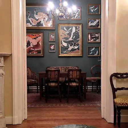 La Maison Vienvenue - Bike, Hike And Meet Alike Anthisnes