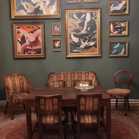 La Maison Vienvenue - Bike, Hike And Meet Alike * Anthisnes