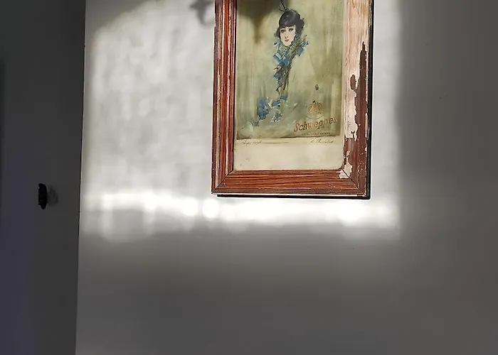 La Maison Vienvenue - Bike, Hike And Meet Alike * Anthisnes