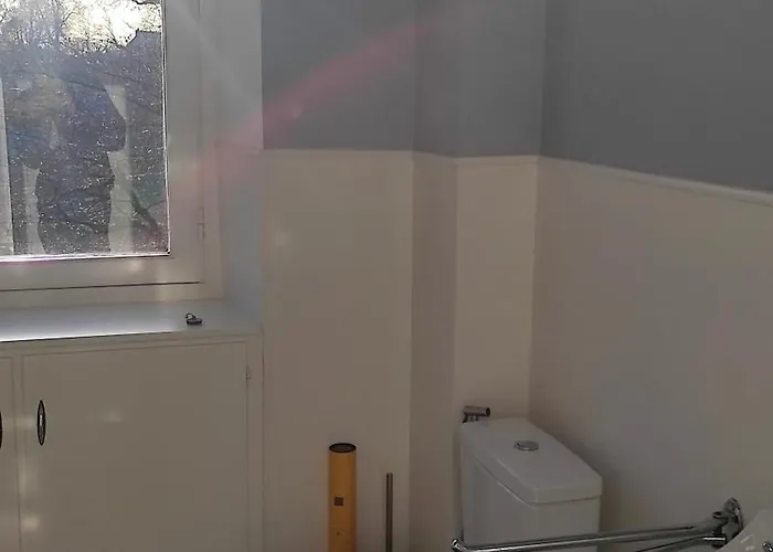 La Maison Vienvenue - Bike, Hike And Meet Alike Anthisnes