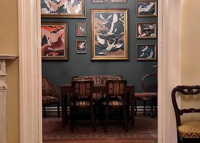 La Maison Vienvenue - Bike, Hike And Meet Alike Anthisnes