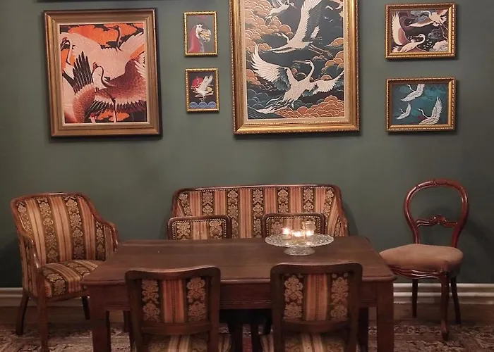 La Maison Vienvenue - Bike, Hike And Meet Alike * Anthisnes